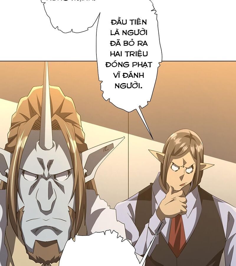 đọc truyện Bắt Đầu Với Trăm Vạn Minh Tệ Chương 180 ảnh 93 tại Thiên Thai Truyện