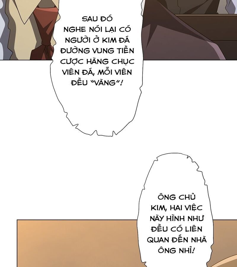 đọc truyện Bắt Đầu Với Trăm Vạn Minh Tệ Chương 180 ảnh 94 tại Thiên Thai Truyện