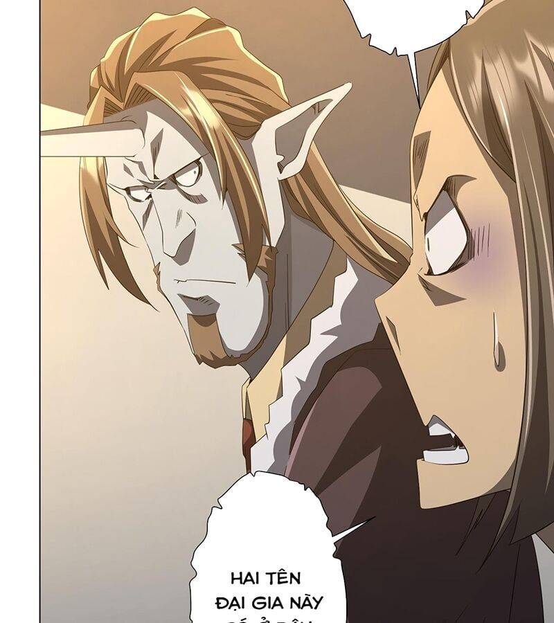 đọc truyện Bắt Đầu Với Trăm Vạn Minh Tệ Chương 180 ảnh 95 tại Thiên Thai Truyện