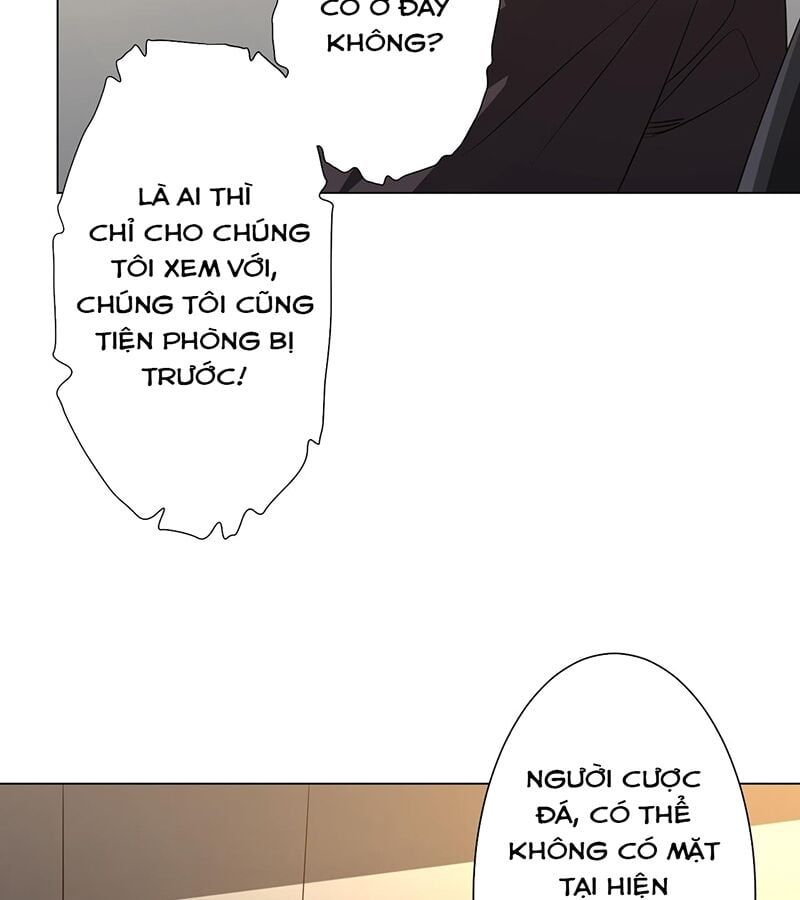 đọc truyện Bắt Đầu Với Trăm Vạn Minh Tệ Chương 180 ảnh 96 tại Thiên Thai Truyện