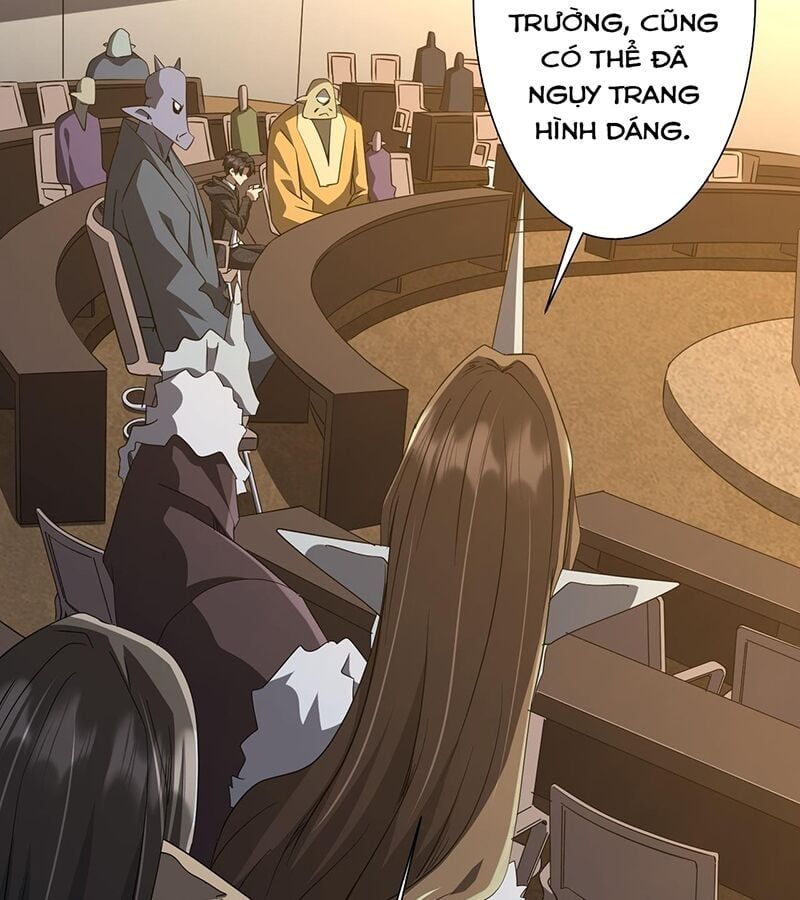 đọc truyện Bắt Đầu Với Trăm Vạn Minh Tệ Chương 180 ảnh 97 tại Thiên Thai Truyện