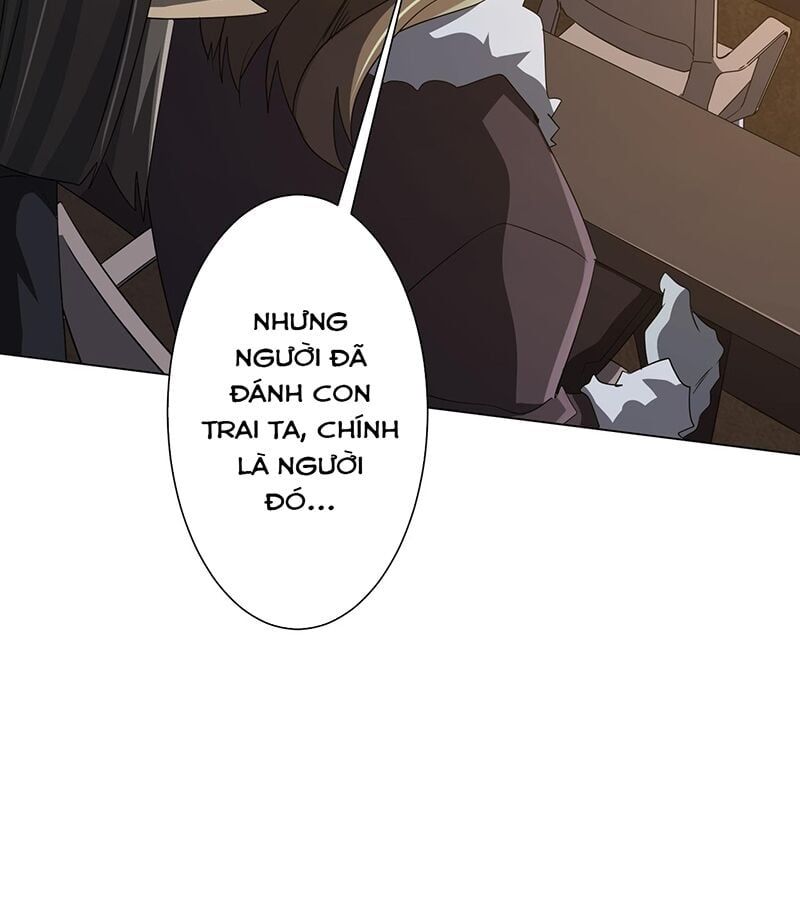 đọc truyện Bắt Đầu Với Trăm Vạn Minh Tệ Chương 180 ảnh 98 tại Thiên Thai Truyện