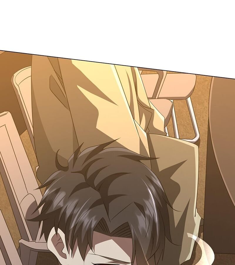 đọc truyện Bắt Đầu Với Trăm Vạn Minh Tệ Chương 180 ảnh 99 tại Thiên Thai Truyện