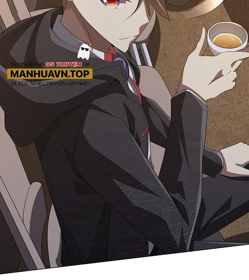 đọc truyện Bắt Đầu Với Trăm Vạn Minh Tệ Chương 180 ảnh 100 tại Thiên Thai Truyện