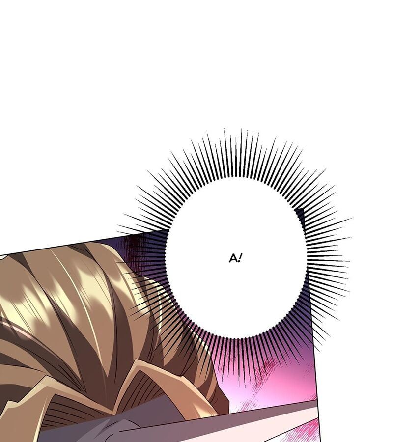 đọc truyện Bắt Đầu Với Trăm Vạn Minh Tệ Chương 180 ảnh 101 tại Thiên Thai Truyện