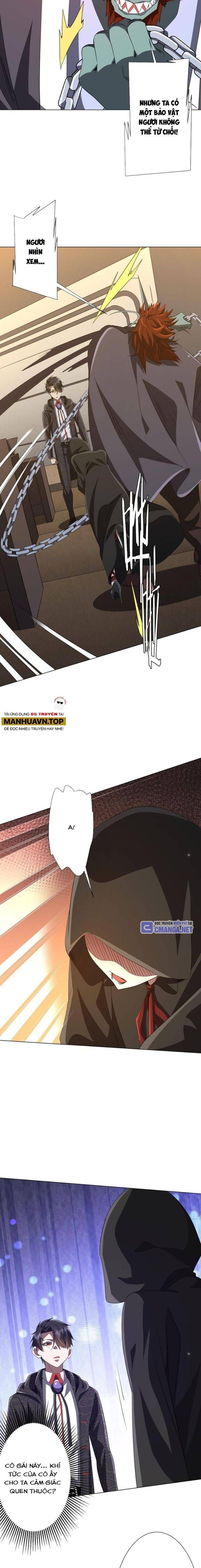 đọc truyện Bắt Đầu Với Trăm Vạn Minh Tệ Chương 181 ảnh 15 tại Thiên Thai Truyện