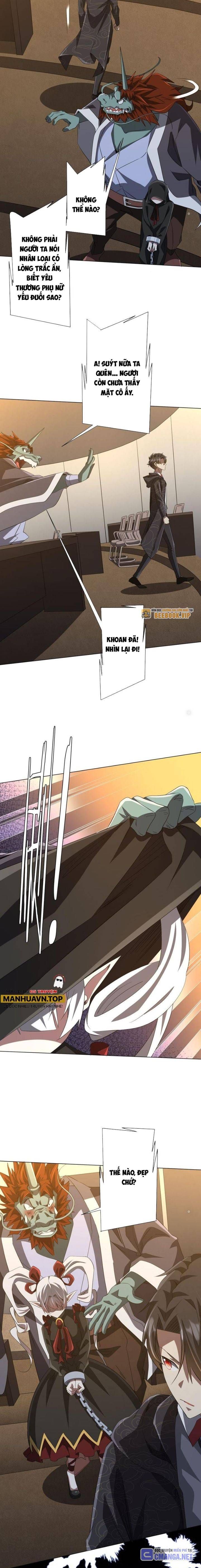 đọc truyện Bắt Đầu Với Trăm Vạn Minh Tệ Chương 181 ảnh 17 tại Thiên Thai Truyện