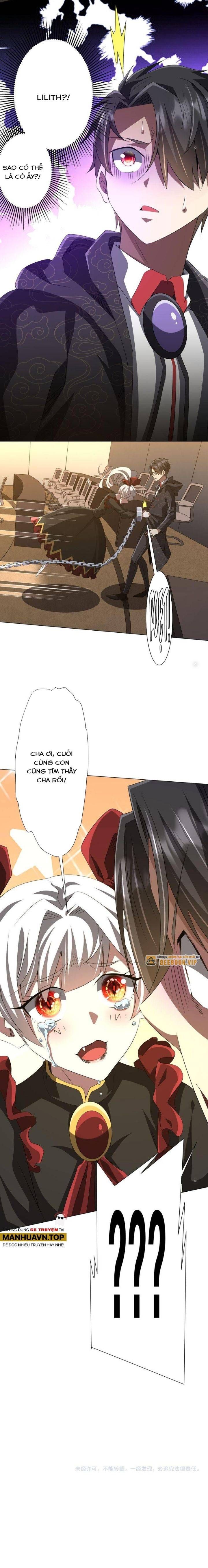 đọc truyện Bắt Đầu Với Trăm Vạn Minh Tệ Chương 181 ảnh 18 tại Thiên Thai Truyện