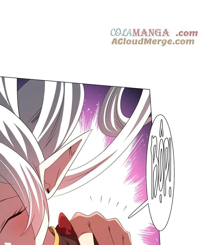 đọc truyện Bắt Đầu Với Trăm Vạn Minh Tệ Chương 182 ảnh 12 tại Thiên Thai Truyện