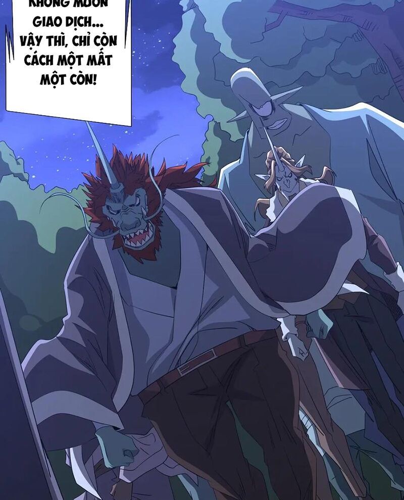 đọc truyện Bắt Đầu Với Trăm Vạn Minh Tệ Chương 182 ảnh 102 tại Thiên Thai Truyện