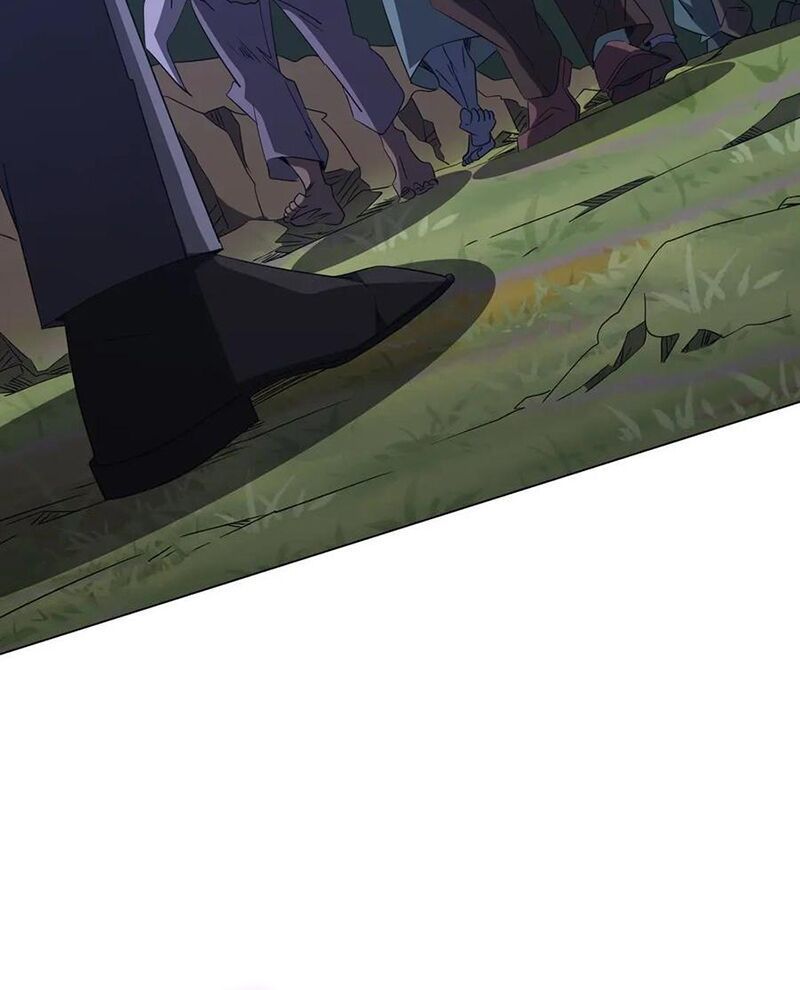 đọc truyện Bắt Đầu Với Trăm Vạn Minh Tệ Chương 182 ảnh 103 tại Thiên Thai Truyện