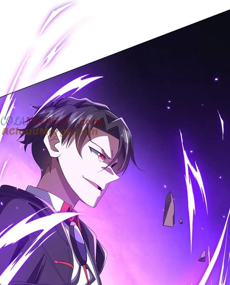 đọc truyện Bắt Đầu Với Trăm Vạn Minh Tệ Chương 182 ảnh 104 tại Thiên Thai Truyện