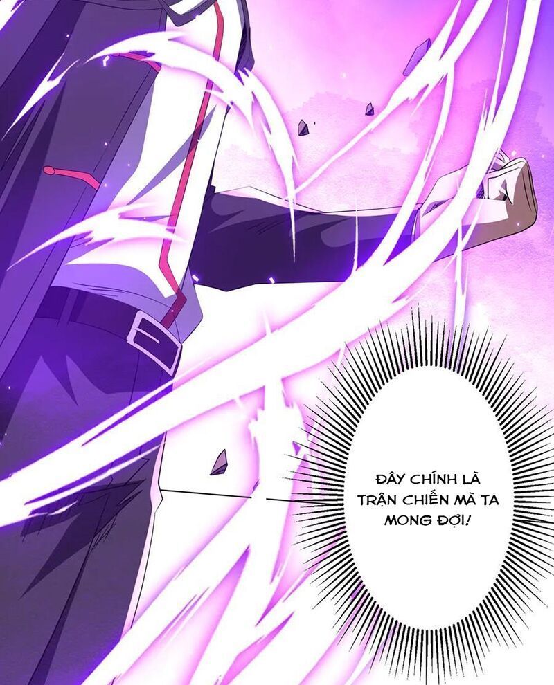 đọc truyện Bắt Đầu Với Trăm Vạn Minh Tệ Chương 182 ảnh 105 tại Thiên Thai Truyện