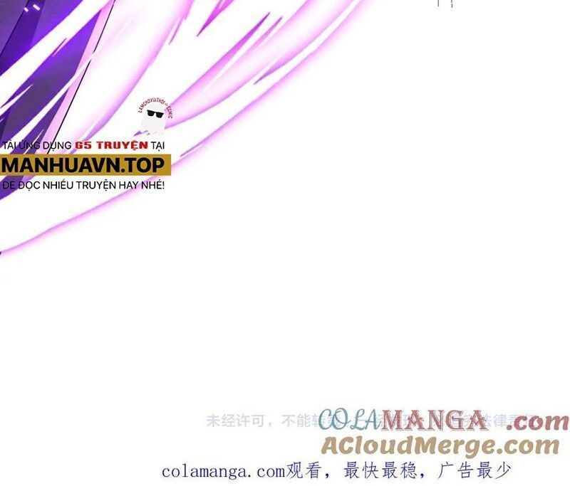 đọc truyện Bắt Đầu Với Trăm Vạn Minh Tệ Chương 182 ảnh 106 tại Thiên Thai Truyện