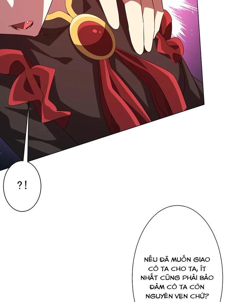 đọc truyện Bắt Đầu Với Trăm Vạn Minh Tệ Chương 182 ảnh 13 tại Thiên Thai Truyện