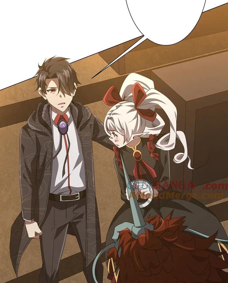 đọc truyện Bắt Đầu Với Trăm Vạn Minh Tệ Chương 182 ảnh 14 tại Thiên Thai Truyện