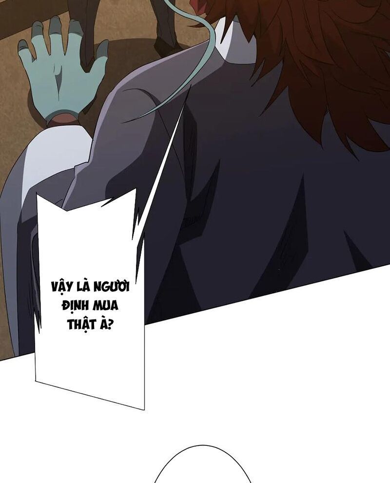 đọc truyện Bắt Đầu Với Trăm Vạn Minh Tệ Chương 182 ảnh 15 tại Thiên Thai Truyện