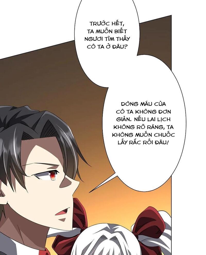 đọc truyện Bắt Đầu Với Trăm Vạn Minh Tệ Chương 182 ảnh 16 tại Thiên Thai Truyện