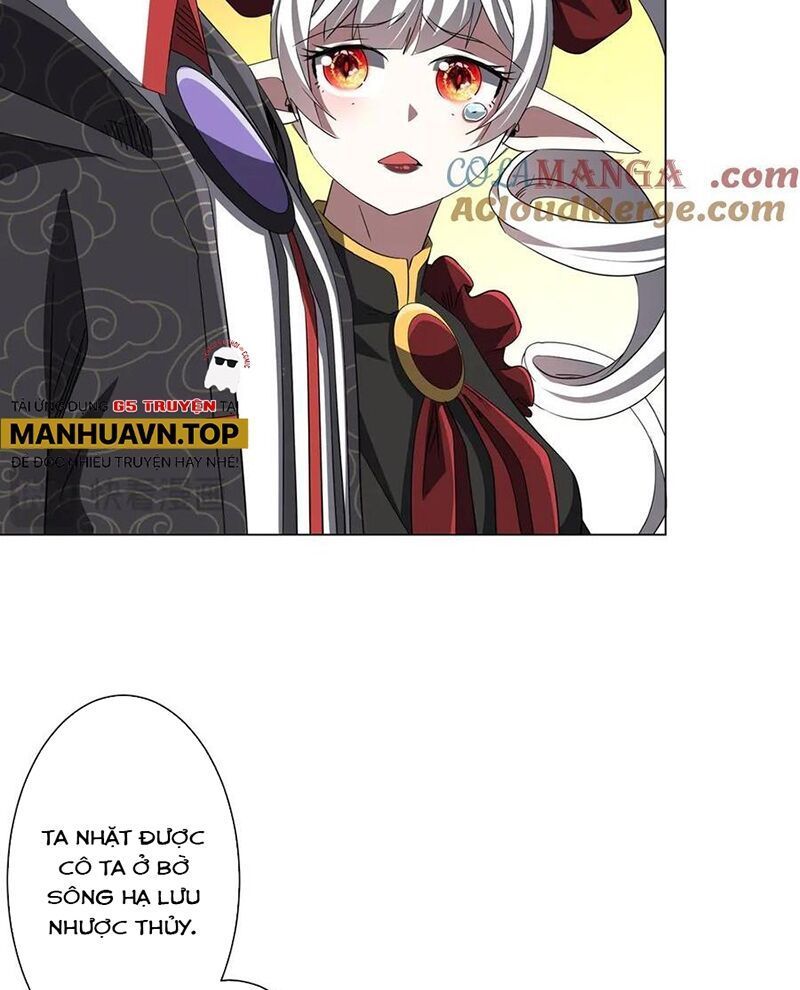 đọc truyện Bắt Đầu Với Trăm Vạn Minh Tệ Chương 182 ảnh 17 tại Thiên Thai Truyện