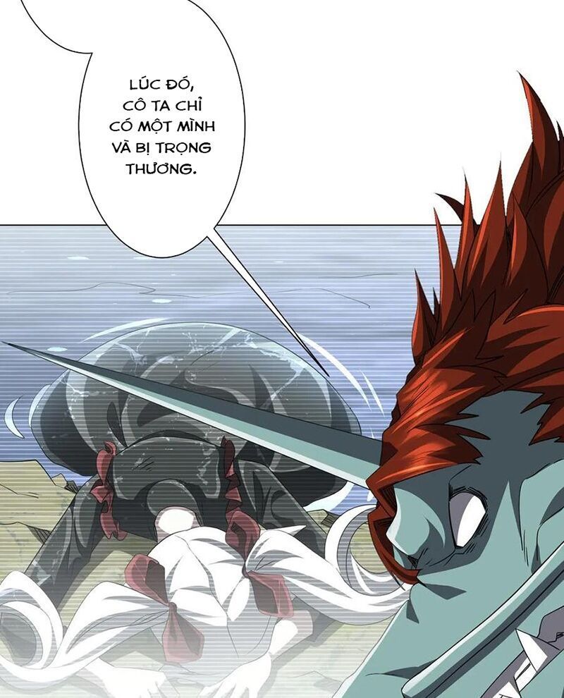 đọc truyện Bắt Đầu Với Trăm Vạn Minh Tệ Chương 182 ảnh 18 tại Thiên Thai Truyện