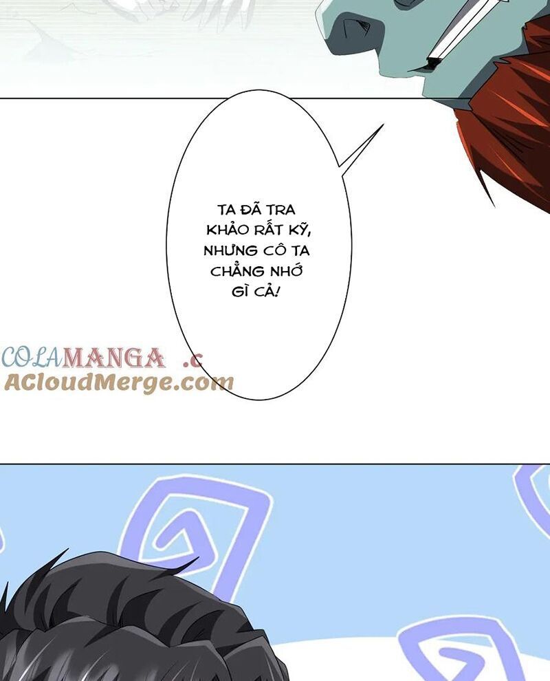 đọc truyện Bắt Đầu Với Trăm Vạn Minh Tệ Chương 182 ảnh 19 tại Thiên Thai Truyện