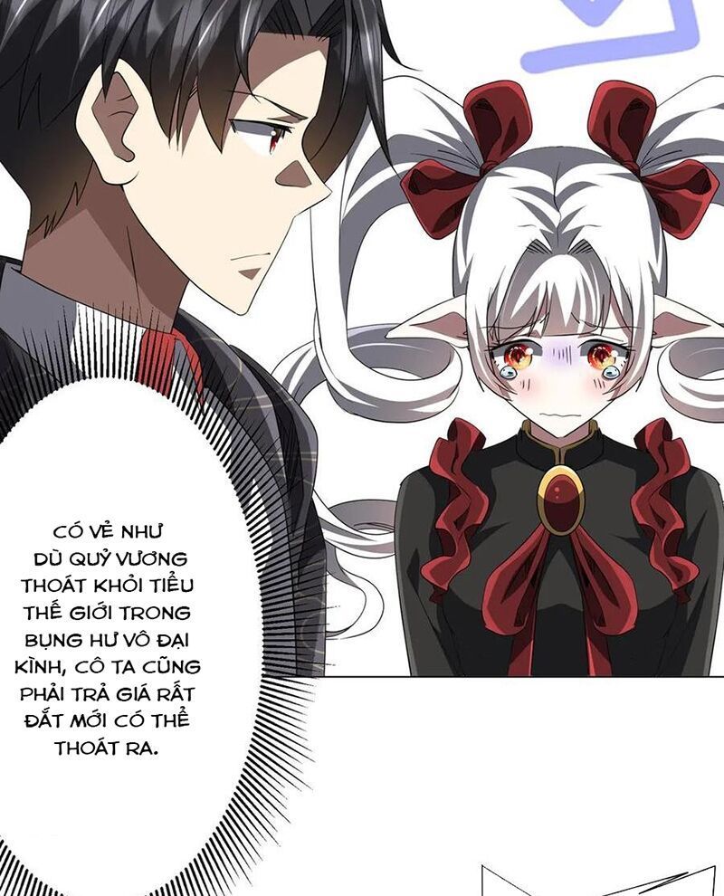 đọc truyện Bắt Đầu Với Trăm Vạn Minh Tệ Chương 182 ảnh 20 tại Thiên Thai Truyện