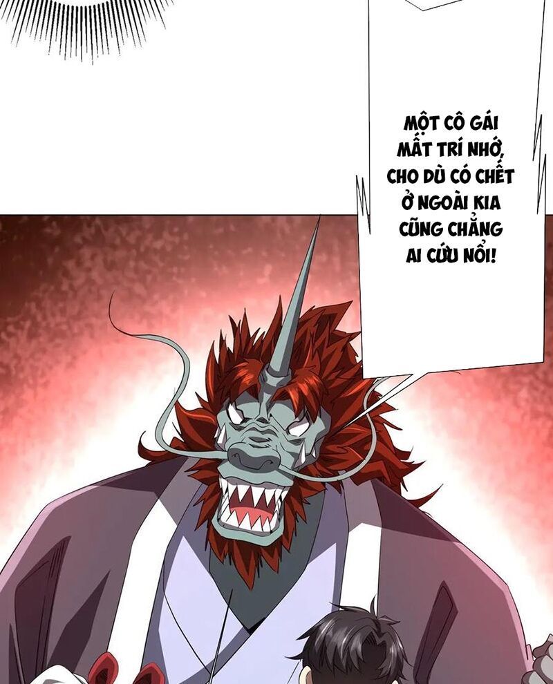 đọc truyện Bắt Đầu Với Trăm Vạn Minh Tệ Chương 182 ảnh 21 tại Thiên Thai Truyện