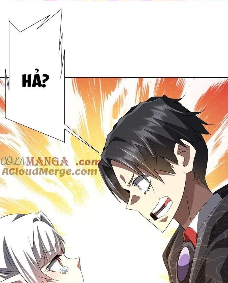 đọc truyện Bắt Đầu Với Trăm Vạn Minh Tệ Chương 182 ảnh 4 tại Thiên Thai Truyện