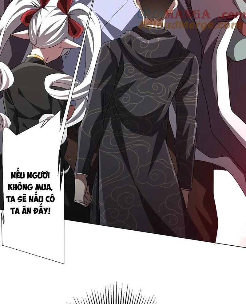 đọc truyện Bắt Đầu Với Trăm Vạn Minh Tệ Chương 182 ảnh 22 tại Thiên Thai Truyện