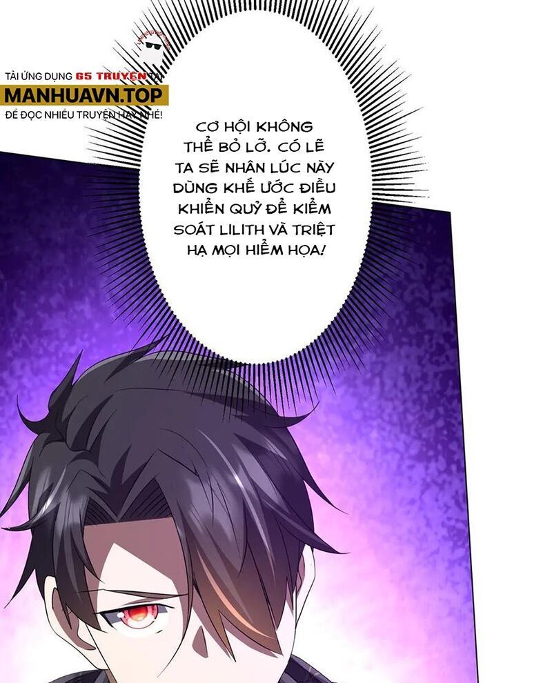 đọc truyện Bắt Đầu Với Trăm Vạn Minh Tệ Chương 182 ảnh 23 tại Thiên Thai Truyện