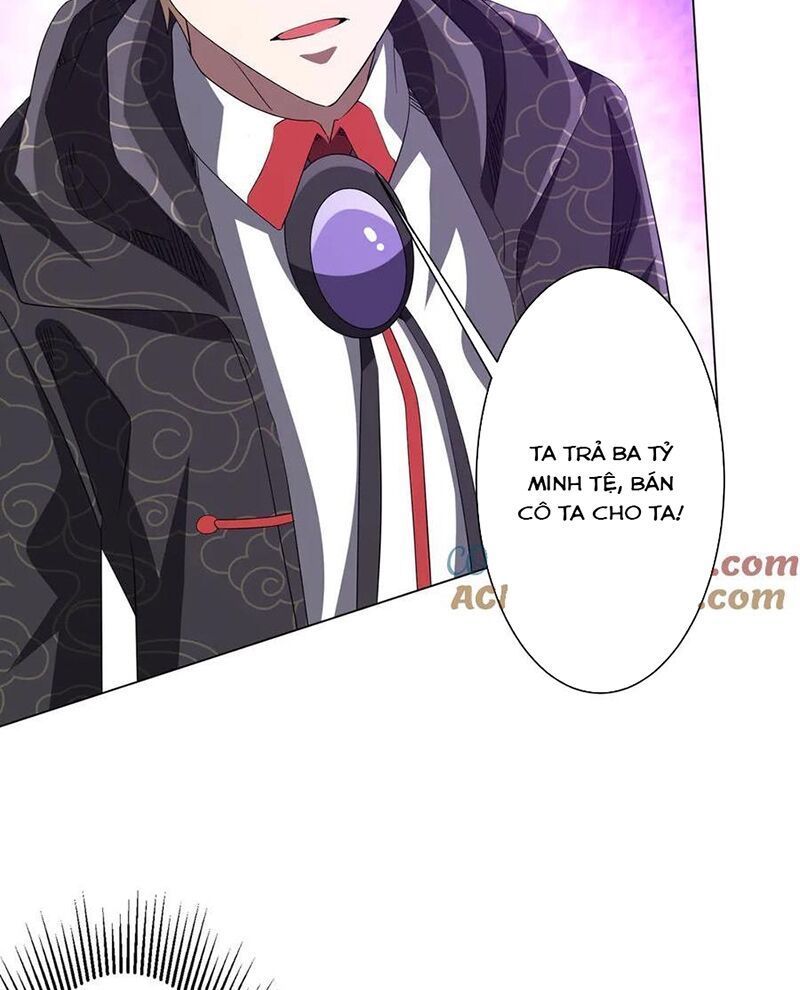 đọc truyện Bắt Đầu Với Trăm Vạn Minh Tệ Chương 182 ảnh 24 tại Thiên Thai Truyện