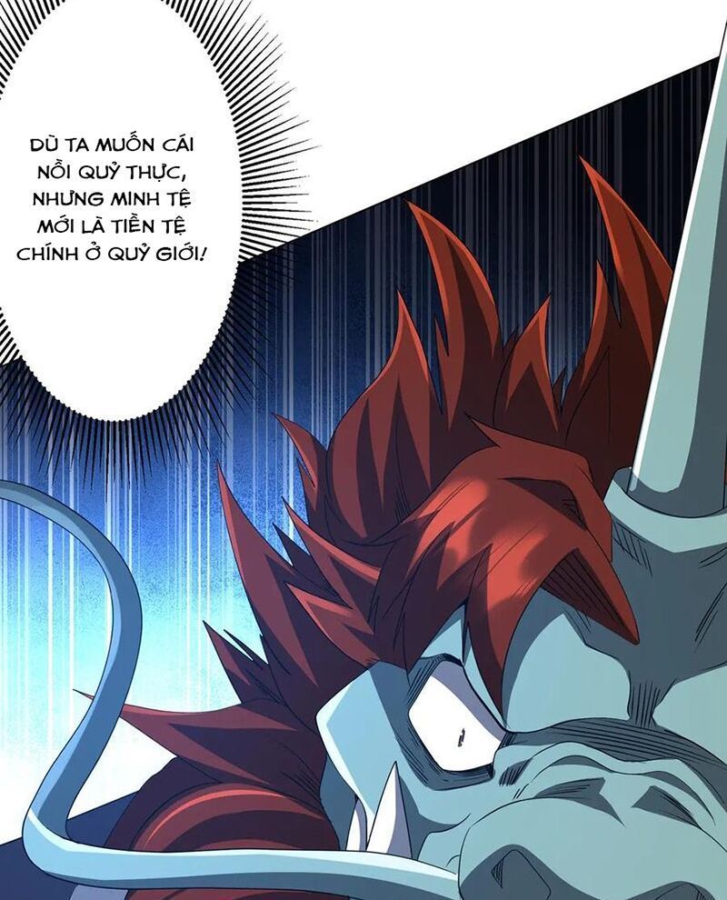 đọc truyện Bắt Đầu Với Trăm Vạn Minh Tệ Chương 182 ảnh 25 tại Thiên Thai Truyện