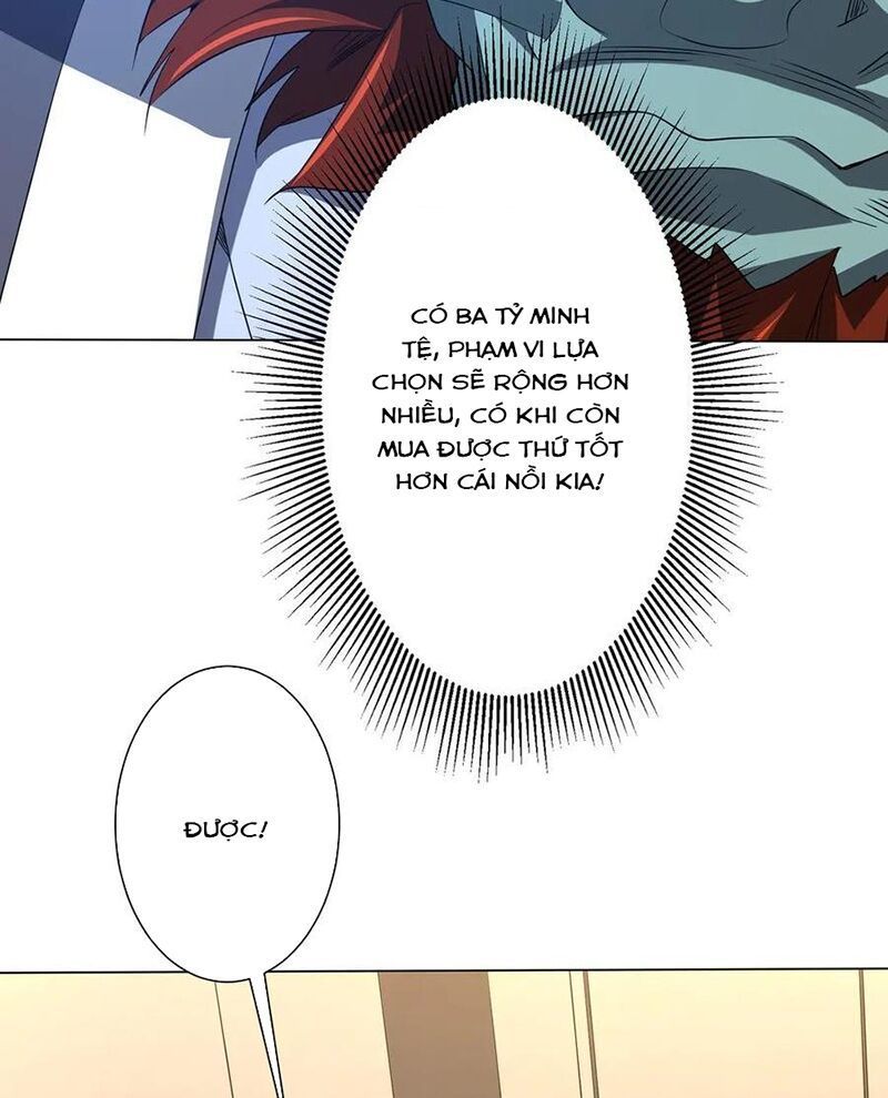 đọc truyện Bắt Đầu Với Trăm Vạn Minh Tệ Chương 182 ảnh 26 tại Thiên Thai Truyện