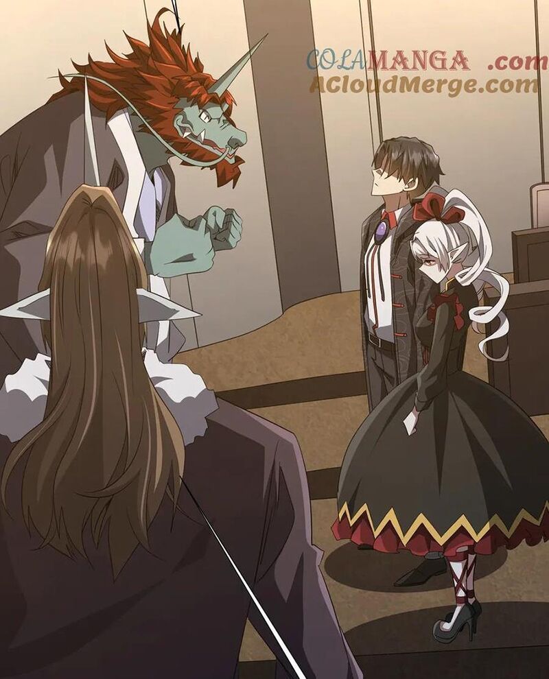 đọc truyện Bắt Đầu Với Trăm Vạn Minh Tệ Chương 182 ảnh 27 tại Thiên Thai Truyện