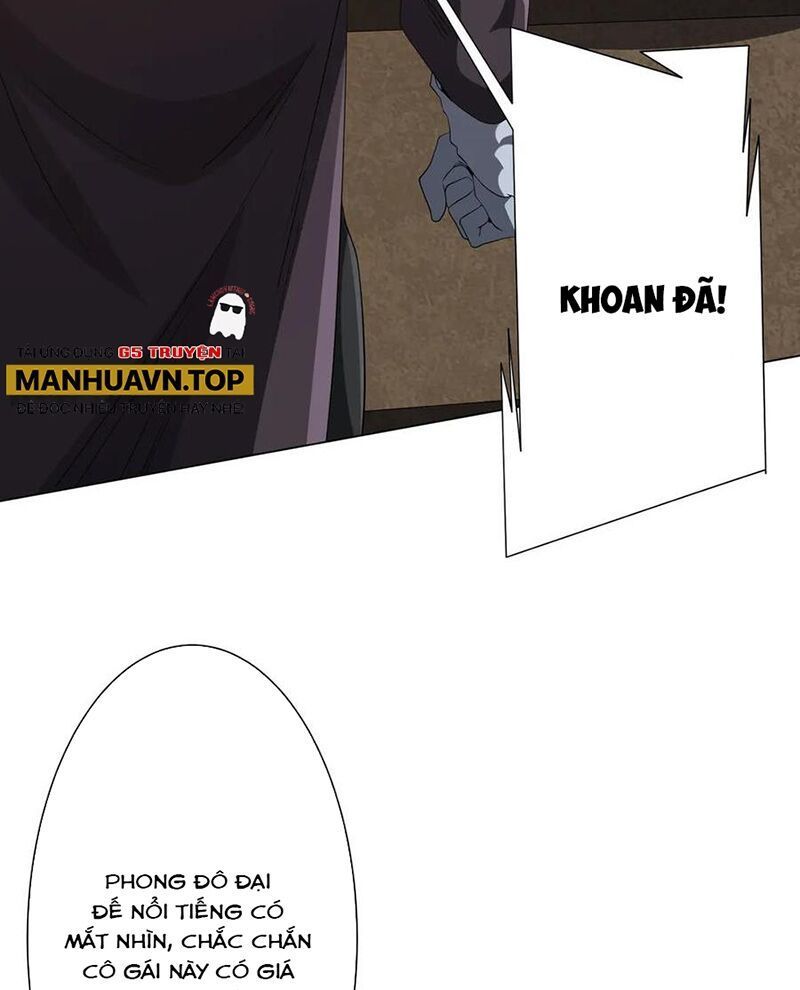 đọc truyện Bắt Đầu Với Trăm Vạn Minh Tệ Chương 182 ảnh 28 tại Thiên Thai Truyện