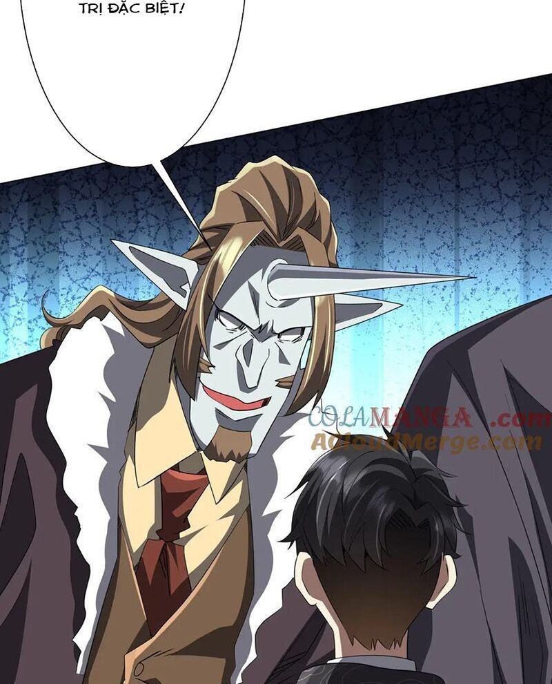 đọc truyện Bắt Đầu Với Trăm Vạn Minh Tệ Chương 182 ảnh 29 tại Thiên Thai Truyện