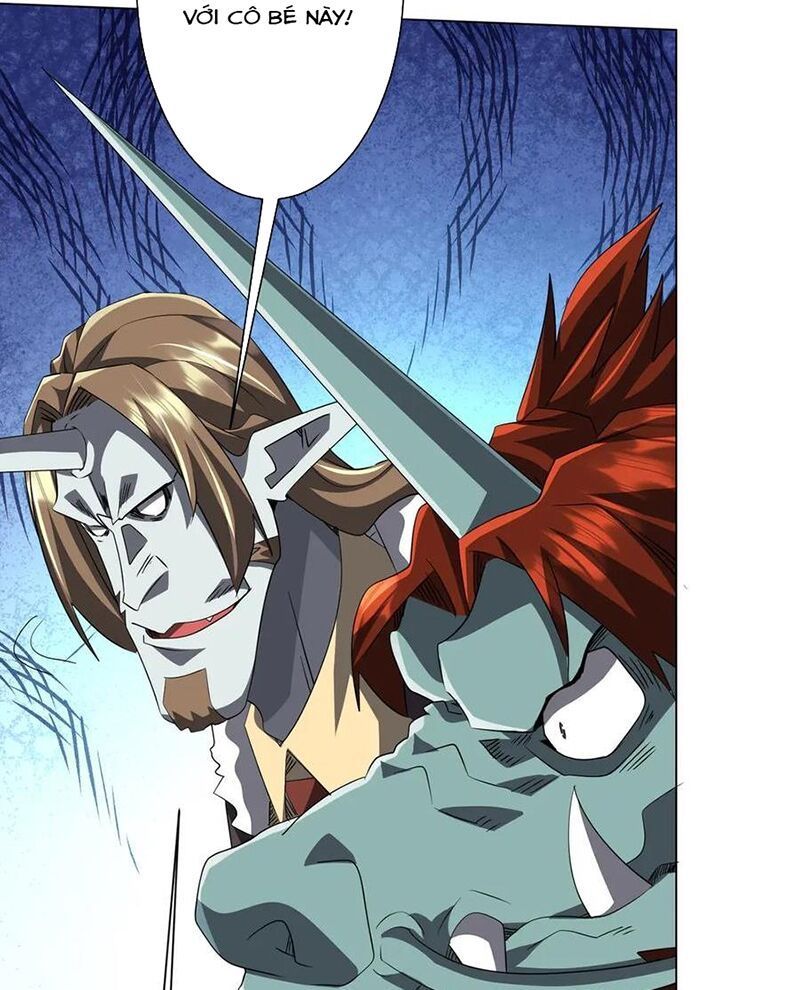 đọc truyện Bắt Đầu Với Trăm Vạn Minh Tệ Chương 182 ảnh 31 tại Thiên Thai Truyện