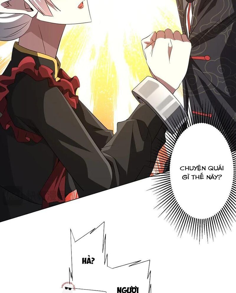 đọc truyện Bắt Đầu Với Trăm Vạn Minh Tệ Chương 182 ảnh 5 tại Thiên Thai Truyện