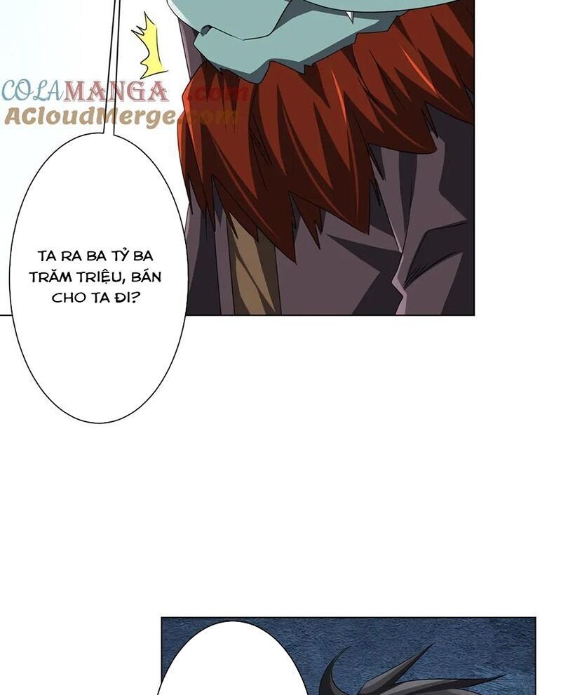 đọc truyện Bắt Đầu Với Trăm Vạn Minh Tệ Chương 182 ảnh 32 tại Thiên Thai Truyện