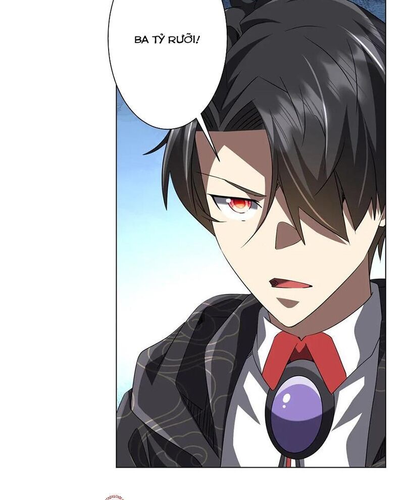 đọc truyện Bắt Đầu Với Trăm Vạn Minh Tệ Chương 182 ảnh 33 tại Thiên Thai Truyện