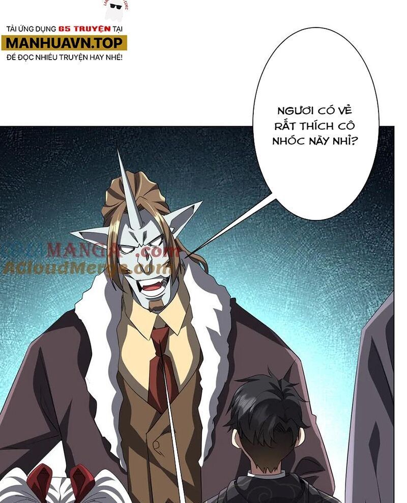 đọc truyện Bắt Đầu Với Trăm Vạn Minh Tệ Chương 182 ảnh 34 tại Thiên Thai Truyện