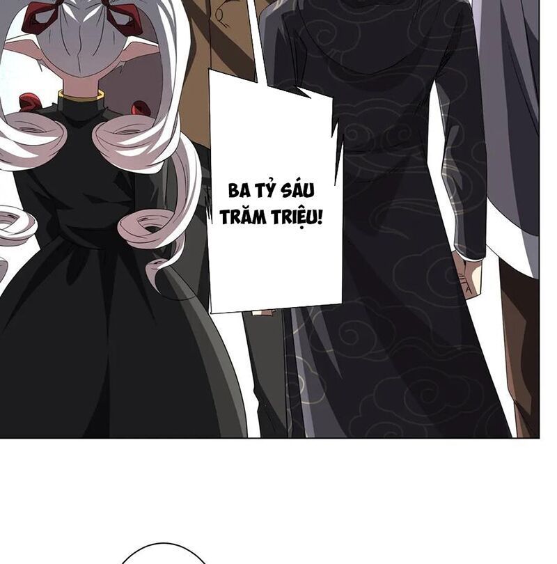 đọc truyện Bắt Đầu Với Trăm Vạn Minh Tệ Chương 182 ảnh 35 tại Thiên Thai Truyện