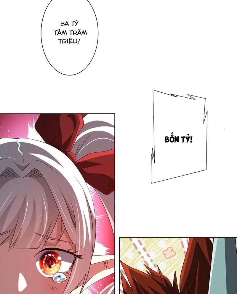 đọc truyện Bắt Đầu Với Trăm Vạn Minh Tệ Chương 182 ảnh 36 tại Thiên Thai Truyện