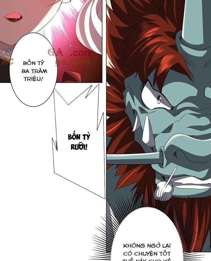 đọc truyện Bắt Đầu Với Trăm Vạn Minh Tệ Chương 182 ảnh 37 tại Thiên Thai Truyện