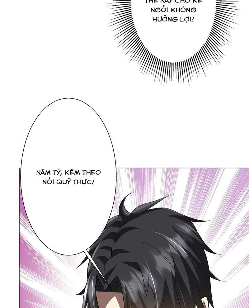 đọc truyện Bắt Đầu Với Trăm Vạn Minh Tệ Chương 182 ảnh 38 tại Thiên Thai Truyện