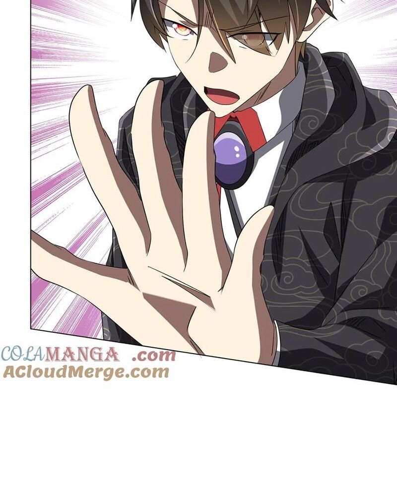 đọc truyện Bắt Đầu Với Trăm Vạn Minh Tệ Chương 182 ảnh 39 tại Thiên Thai Truyện