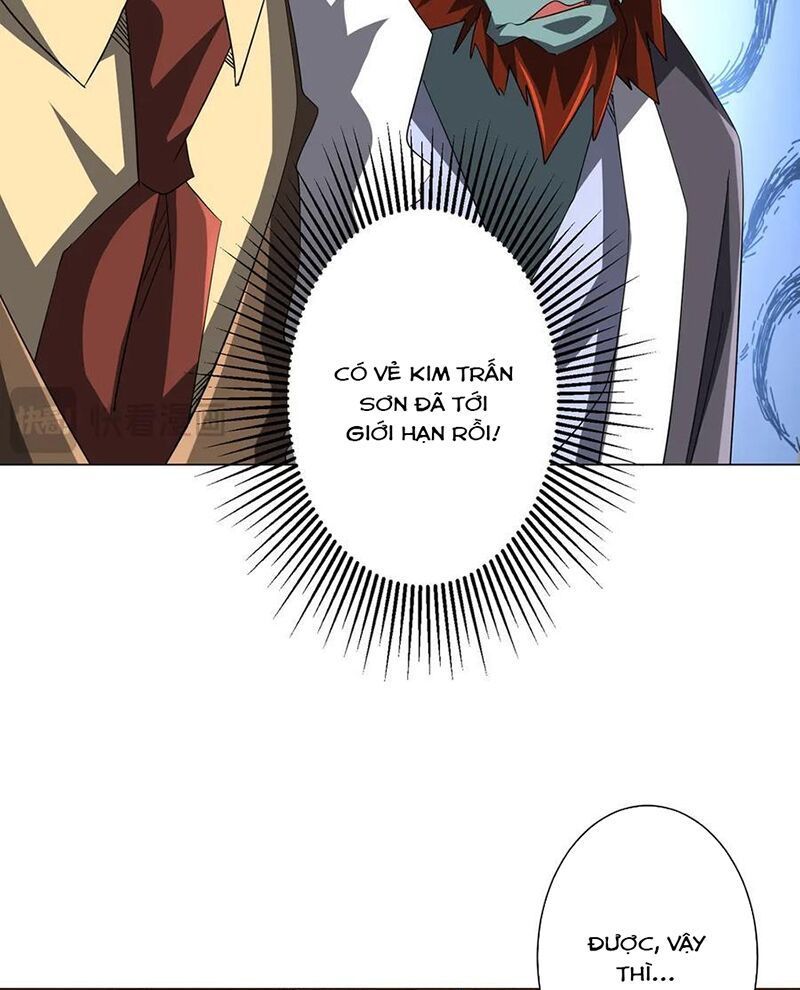 đọc truyện Bắt Đầu Với Trăm Vạn Minh Tệ Chương 182 ảnh 41 tại Thiên Thai Truyện