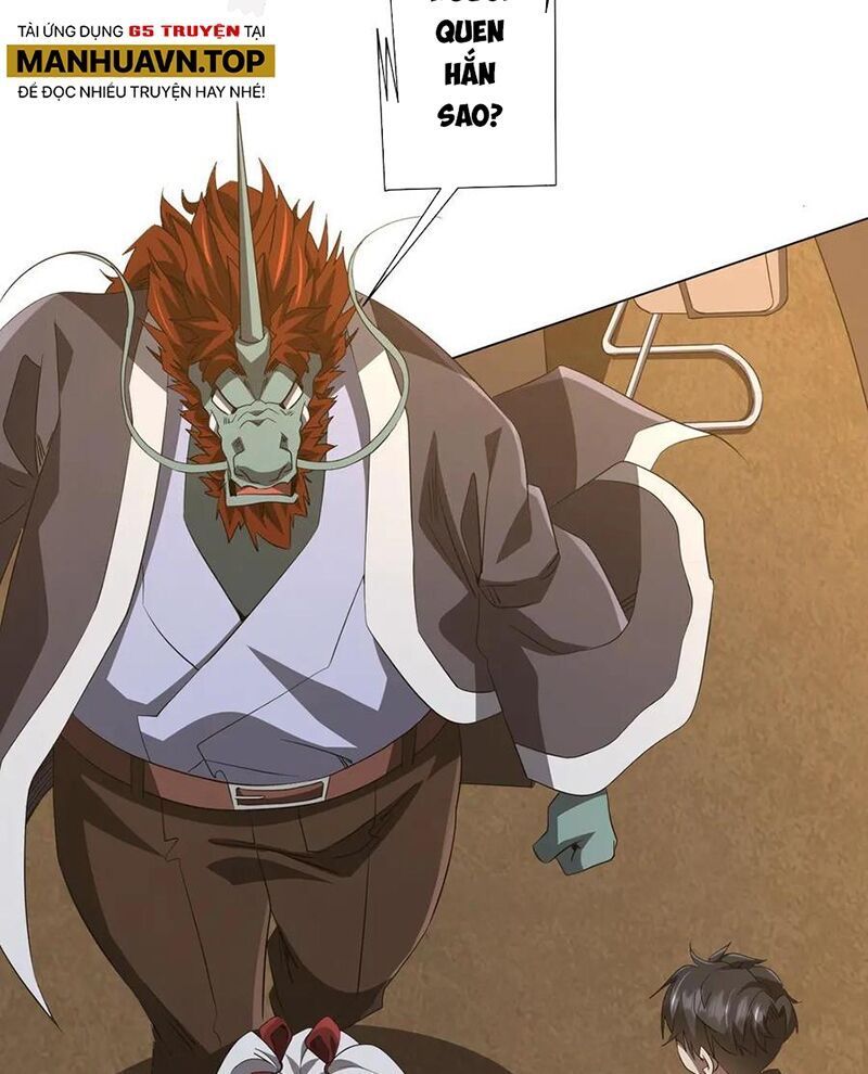 đọc truyện Bắt Đầu Với Trăm Vạn Minh Tệ Chương 182 ảnh 6 tại Thiên Thai Truyện