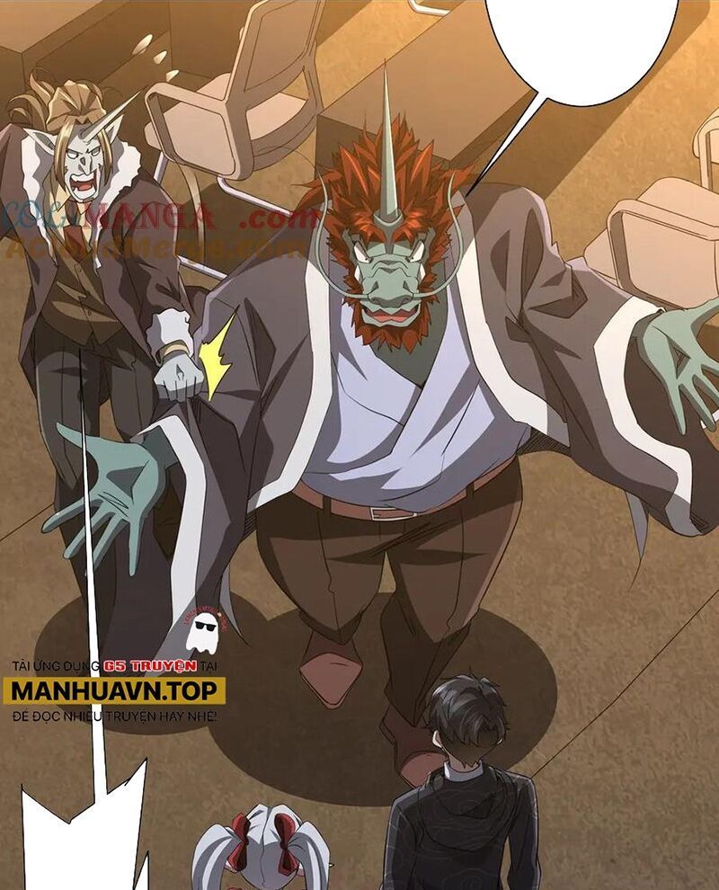 đọc truyện Bắt Đầu Với Trăm Vạn Minh Tệ Chương 182 ảnh 42 tại Thiên Thai Truyện