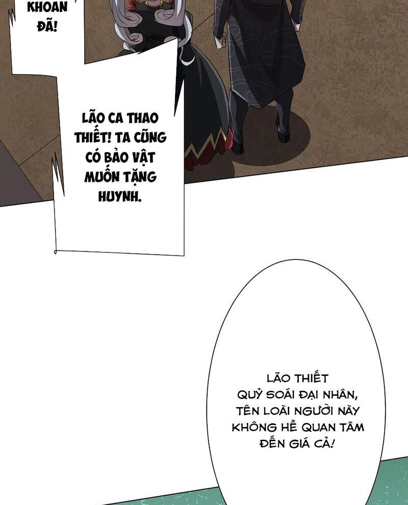 đọc truyện Bắt Đầu Với Trăm Vạn Minh Tệ Chương 182 ảnh 43 tại Thiên Thai Truyện